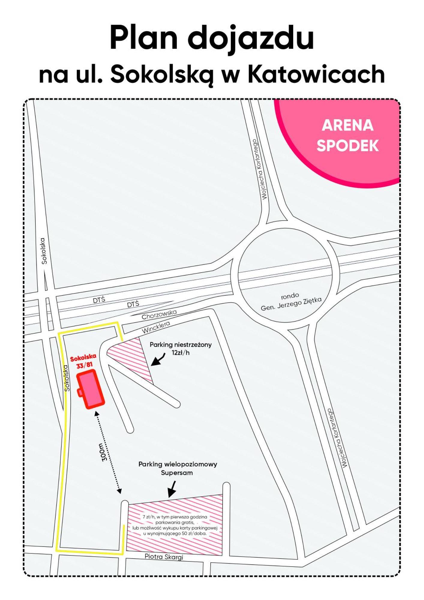 Kairos Apartments - Valdi - Darmowy Parking, Widok Na Spodek, Scisle Centrum, Katowice Ngoại thất bức ảnh